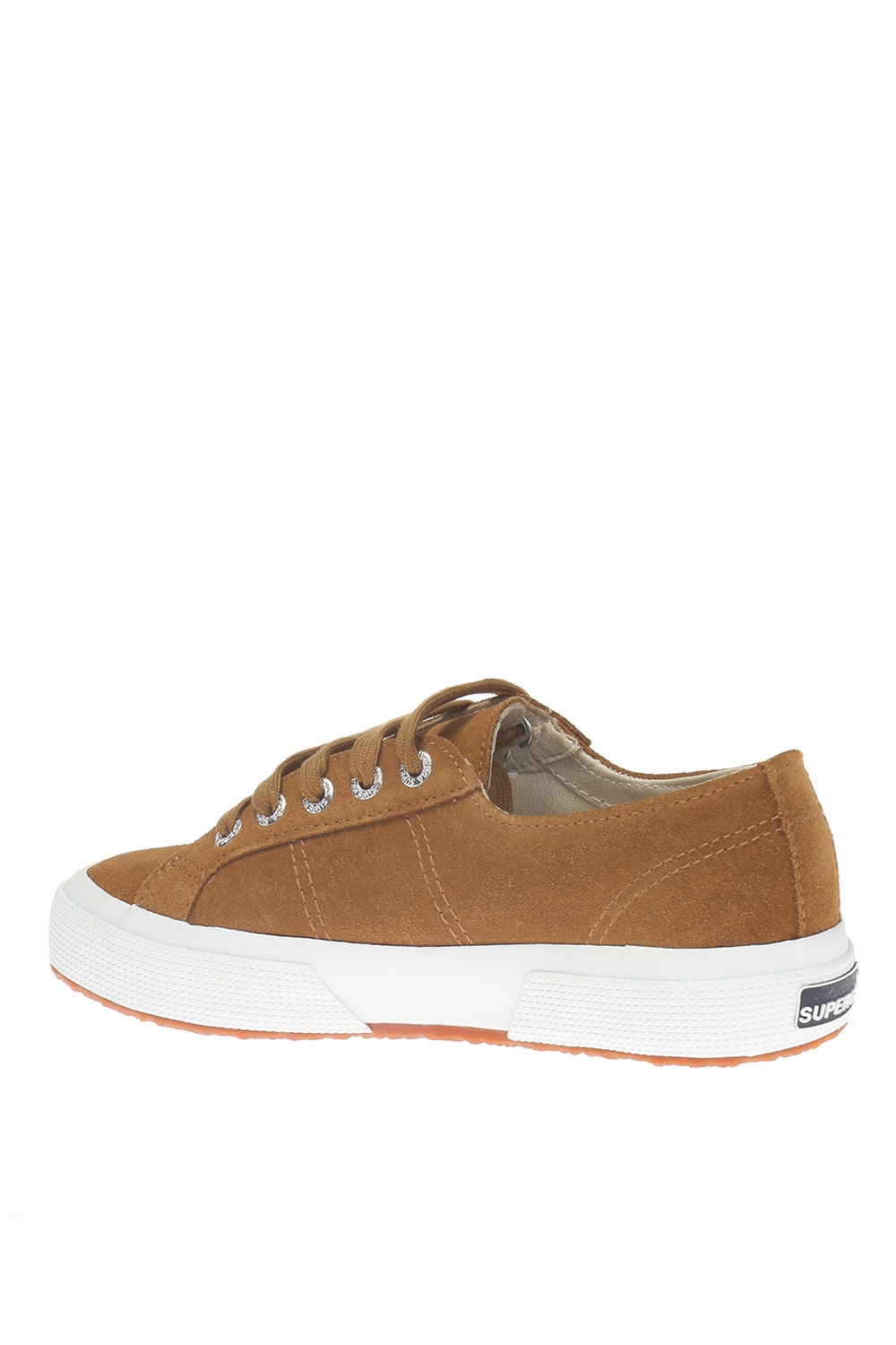 Superga sueu clearance